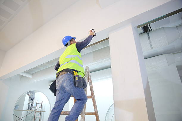 Reliable Hanover, IN Dry wall and painting Solutions